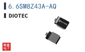 6.6SM8Z43A-AQ ͼƬ