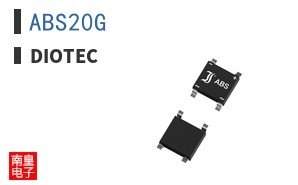 ABS20G ͼƬ