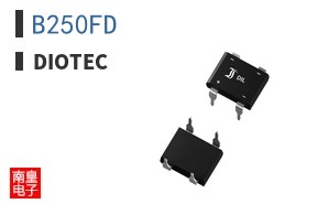 B250FD ͼƬ