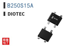 B250S15A ͼƬ