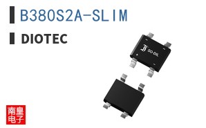 B380S2A-SLIM ͼƬ