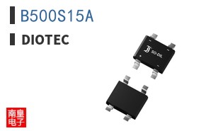 B500S15A ͼƬ