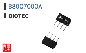 B80C7000A ͼƬ
