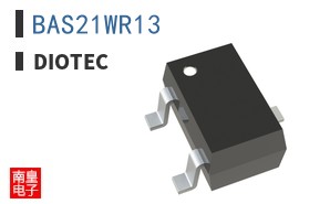 BAS21WR13 ͼƬ