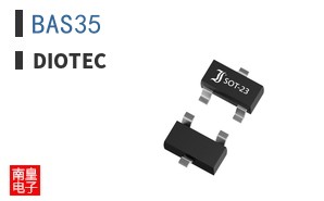 BAS35 ͼƬ