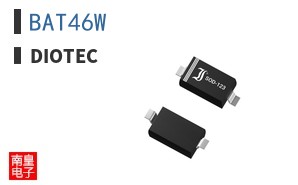 BAT46W ͼƬ