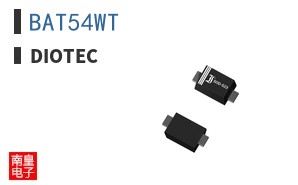 BAT54WT ͼƬ