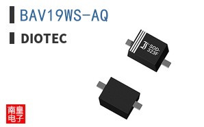 BAV19WS-AQ ͼƬ