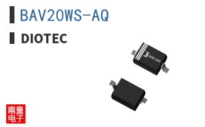 BAV20WS-AQ ͼƬ