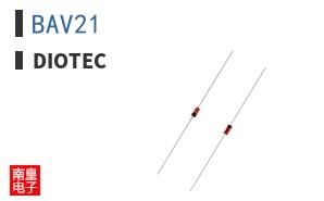 BAV21 ͼƬ