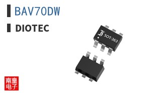 BAV70DW ͼƬ
