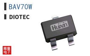 BAV70W ͼƬ