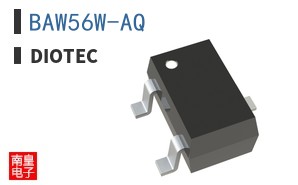 BAW56W-AQ ͼƬ
