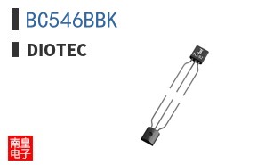 BC546BBK ͼƬ