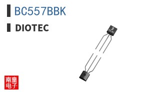 BC557BBK ͼƬ