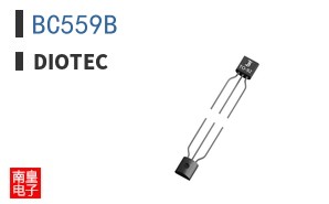 BC559B ͼƬ