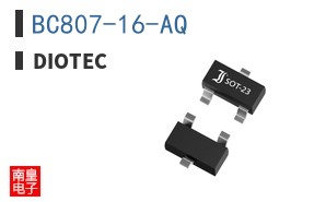 BC807-16-AQ ͼƬ