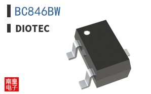 BC846BW ͼƬ