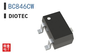 BC846CW ͼƬ