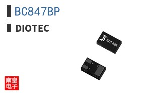 BC847BP ͼƬ