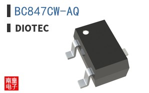 BC847CW-AQ ͼƬ