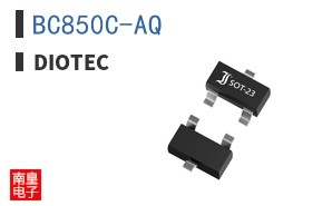 BC850C-AQ ͼƬ