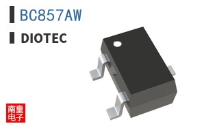 BC857AW ͼƬ