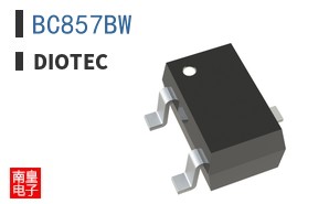 BC857BW ͼƬ