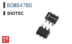 BCM847BS ͼƬ