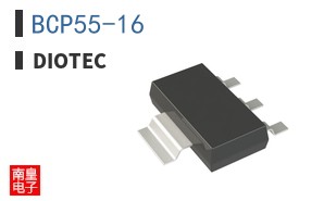 BCP55-16 ͼƬ