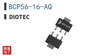 BCP56-16-AQ ͼƬ