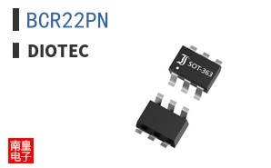 BCR22PN ͼƬ