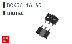 BCX56-16-AQ ͼƬ