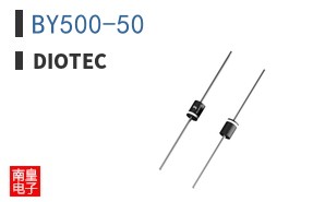BY500-50 ͼƬ
