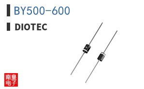 BY500-600 ͼƬ