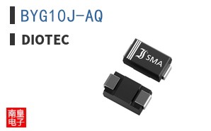 BYG10J-AQ ͼƬ