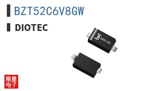 BZT52C6V8GW ͼƬ