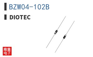 BZW04-102B ͼƬ