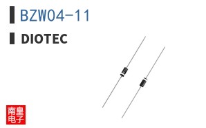 BZW04-11 ͼƬ