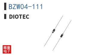 BZW04-111 ͼƬ