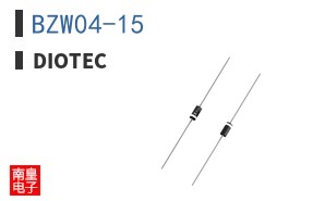 BZW04-15 ͼƬ