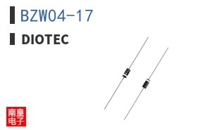 BZW04-17 ͼƬ