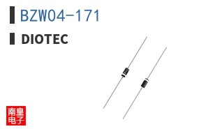 BZW04-171 ͼƬ