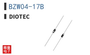 BZW04-17B ͼƬ