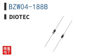 BZW04-188B ͼƬ