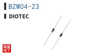 BZW04-23 ͼƬ