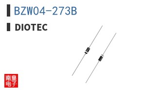 BZW04-273B ͼƬ