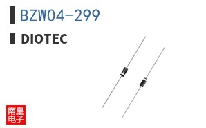 BZW04-299 ͼƬ