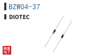 BZW04-37 ͼƬ
