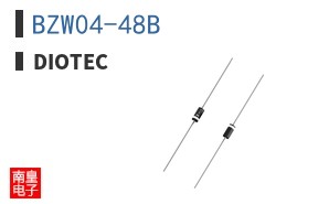 BZW04-48B ͼƬ